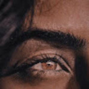 Meet your Posher, Bethany